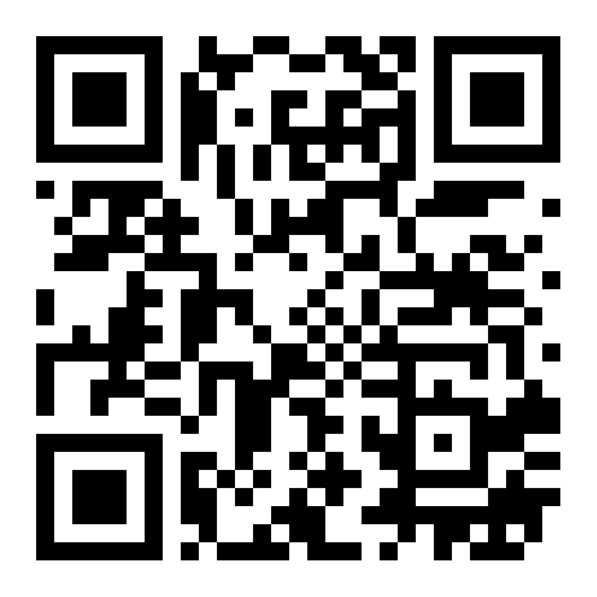 QR code for Dr. Mansimrat Paul Singh clinic location